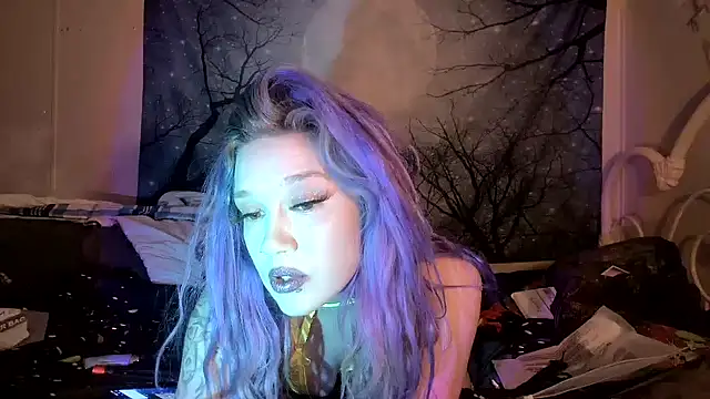 Snapshot of TEXASMARYYYJANE chatting on 01/26/25, 12:37 TEXASMARYYYJANE online show from 01/26/25, 12:37