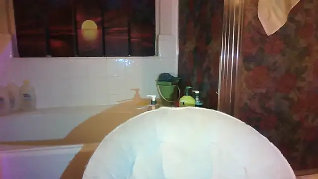 TEXASMARYYYJANE online show from 02/05/26, 04:52