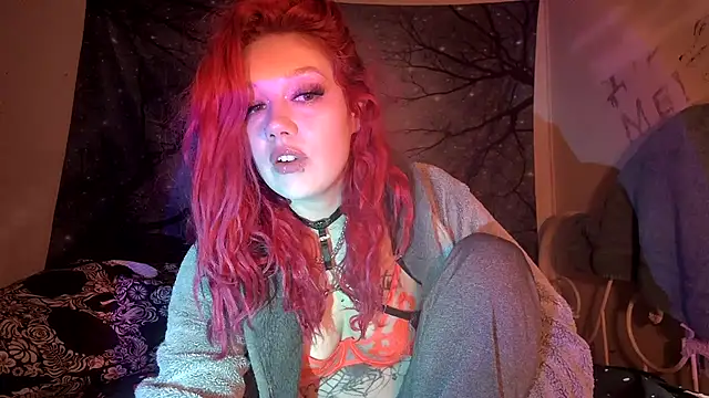Snapshot of TEXASMARYYYJANE chatting on 02/15/25, 03:17 TEXASMARYYYJANE online show from 02/15/25, 03:17