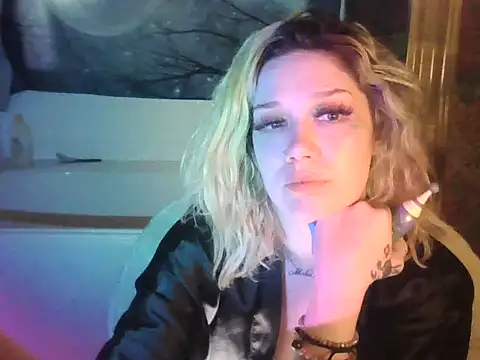 TEXASMARYYYJANE online show from 05/07/26, 01:25