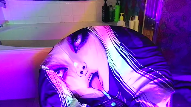 TEXASMARYYYJANE online show from 05/18/26, 01:38