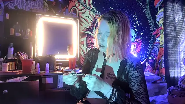 Snapshot of TEXASMARYYYJANE chatting on 10/02/25, 03:37 TEXASMARYYYJANE online show from 10/02/25, 03:37