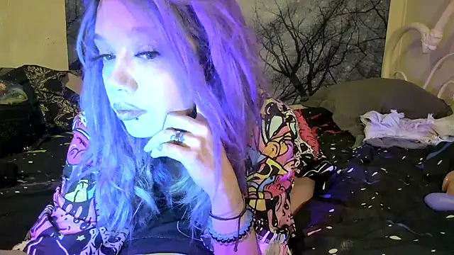 Snapshot of TEXASMARYYYJANE chatting on 01/25/25, 02:25 TEXASMARYYYJANE online show from 01/25/25, 02:25
