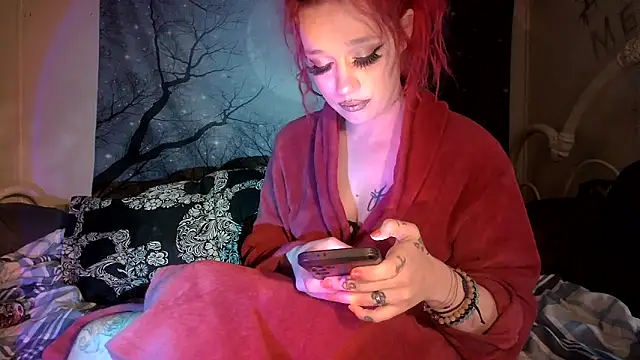 Snapshot of TEXASMARYYYJANE chatting on 02/13/25, 03:14 TEXASMARYYYJANE online show from 02/13/25, 03:14