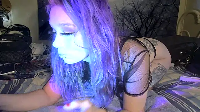 Snapshot of TEXASMARYYYJANE chatting on 01/18/25, 10:39 TEXASMARYYYJANE online show from 01/18/25, 10:39