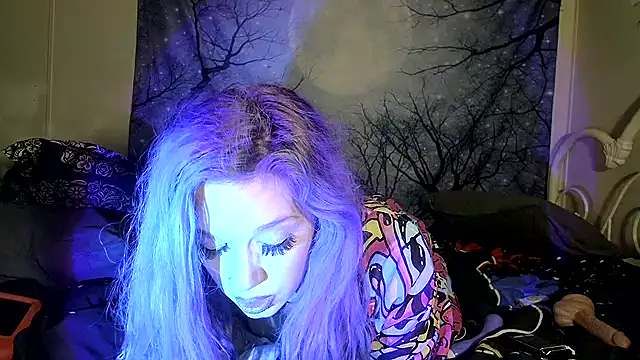 Snapshot of TEXASMARYYYJANE chatting on 01/25/25, 02:26 TEXASMARYYYJANE online show from 01/25/25, 02:26