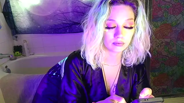 TEXASMARYYYJANE online show from 05/26/26, 01:42