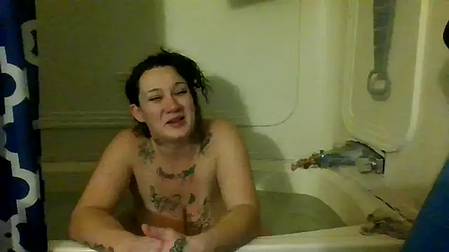 Snapshot of TEXASMARYYYJANE chatting on 01/09/25, 05:02 TEXASMARYYYJANE online show from 01/09/25, 05:02