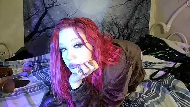 Snapshot of TEXASMARYYYJANE chatting on 02/20/25, 04:03 TEXASMARYYYJANE online show from 02/20/25, 04:03