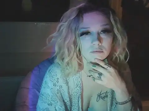 TEXASMARYYYJANE online show from 05/04/26, 02:59
