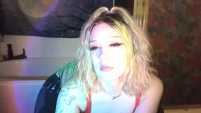 TEXASMARYYYJANE online show from 05/17/26, 03:28