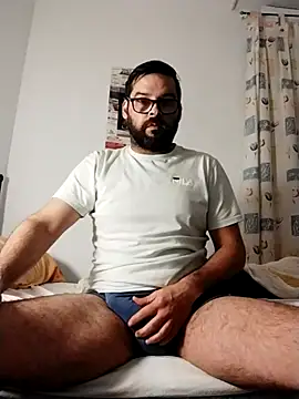 mmm 10 online show from 04/12/26, 04:05