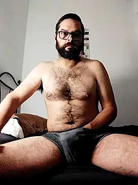 mmm 10 online show from 05/06/26, 07:12