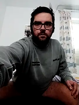 mmm 10 online show from 03/11/26, 05:51