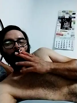 mmm 10 online show from 07/18/26, 02:31
