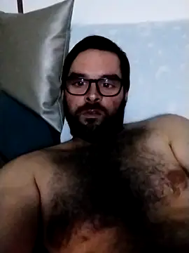 mmm 10 online show from 03/25/26, 03:28