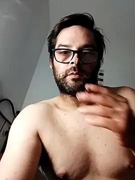 mmm 10 online show from 06/23/26, 12:52