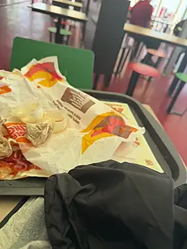 Jesssexboy online show from 04/16/26, 03:24