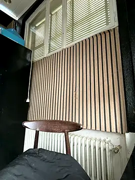 Jesssexboy online show from 10/29/25, 12:26