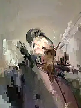 Jesssexboy online show from 11/15/25, 04:44