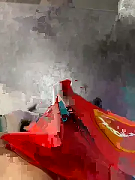 Jesssexboy online show from 03/25/26, 04:06