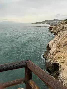 Jesssexboy online show from 04/11/26, 04:10