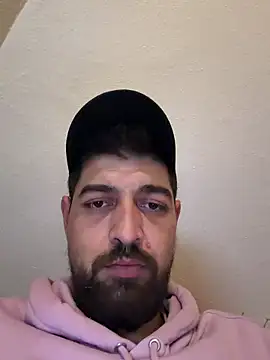 Jesssexboy online show from 11/13/25, 06:01