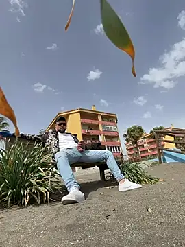 Jesssexboy online show from 04/10/26, 02:35