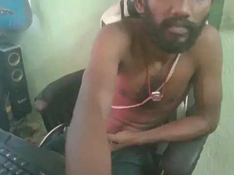 FriskyGender online show from 11/03/25, 04:39