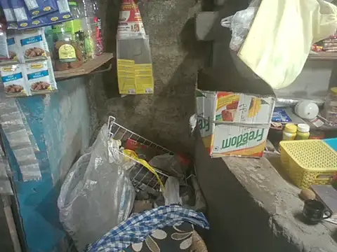 FriskyGender online show from 10/29/25, 06:40