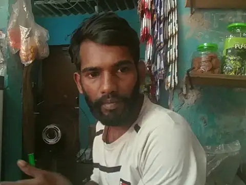 FriskyGender online show from 10/27/25, 06:25