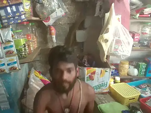 FriskyGender online show from 11/09/25, 06:50