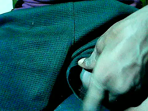 FriskyGender online show from 10/20/25, 02:28