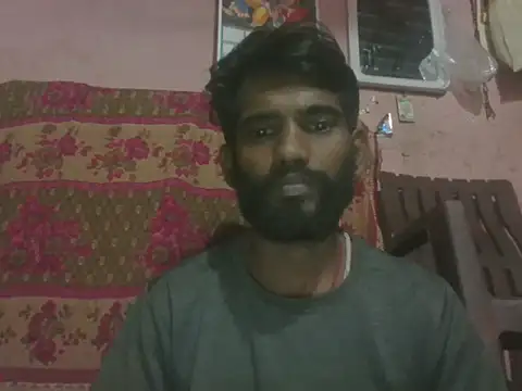 FriskyGender online show from 11/05/25, 06:22