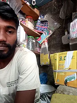 FriskyGender online show from 10/18/25, 04:58