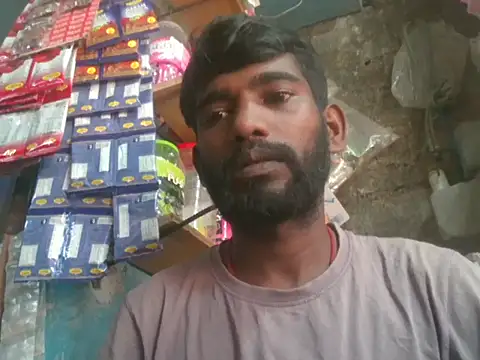 FriskyGender online show from 10/24/25, 05:50