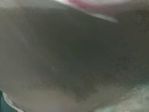 FriskyGender online show from 11/08/25, 05:22