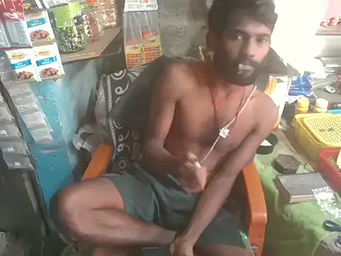 FriskyGender online show from 11/13/25, 05:11