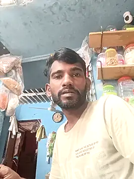 FriskyGender online show from 09/26/25, 07:37