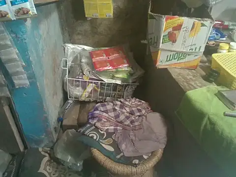 FriskyGender online show from 11/02/25, 04:34