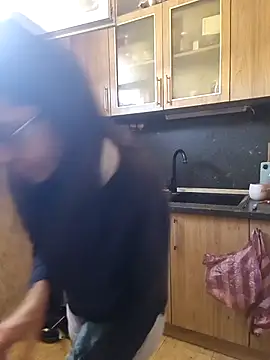 rposhta1991 online show from 09/20/25, 06:40