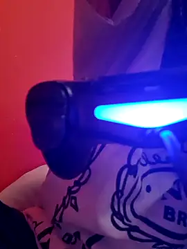 rposhta1991 online show from 09/30/25, 06:03