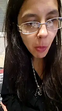 rposhta1991 online show from 12/01/25, 07:37