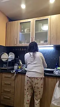 rposhta1991 online show from 03/22/26, 09:22