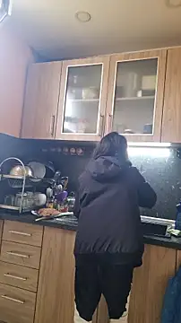 rposhta1991 online show from 04/13/26, 10:52