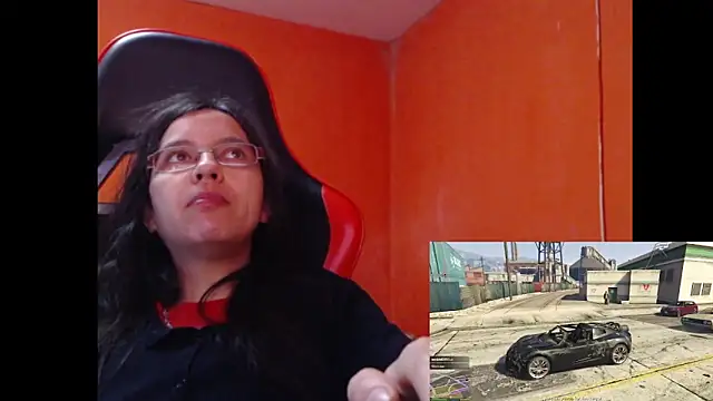 rposhta1991 online show from 03/25/26, 06:57