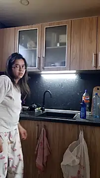 rposhta1991 online show from 04/08/26, 09:22