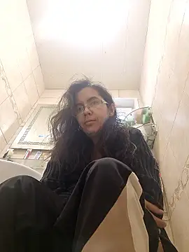 rposhta1991 online show from 01/15/26, 07:56