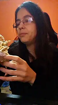 rposhta1991 online show from 02/16/26, 07:07