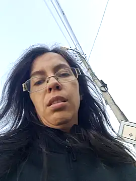 rposhta1991 online show from 09/30/25, 05:35